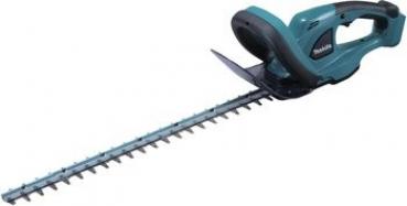 Makita Akku-Heckenschere DUH523 incl. 1 x BL1850B Akku 5,0Ah + Ladegerät DC18RC